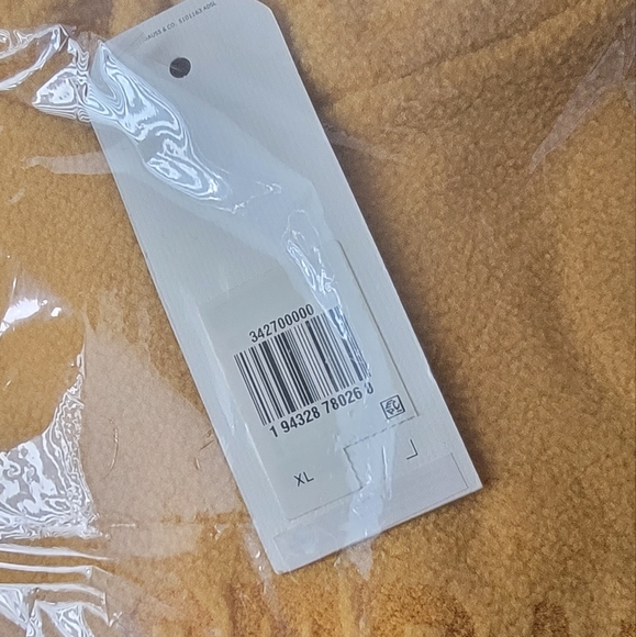 #026 Levi's Men's Classic Logo Hoodie - Choose SZ/color - Picture 5 of 6